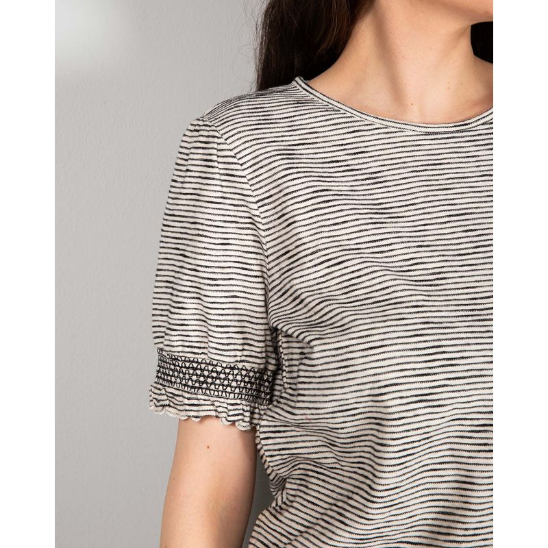 N240302025-BLUZA---DAMA