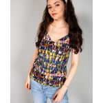 N240302032-TOP---DAMA