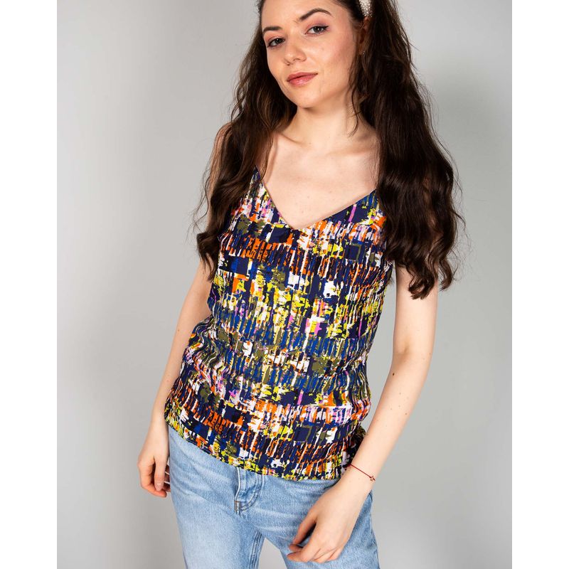 N240302032-TOP---DAMA