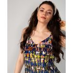 N240302032-TOP---DAMA