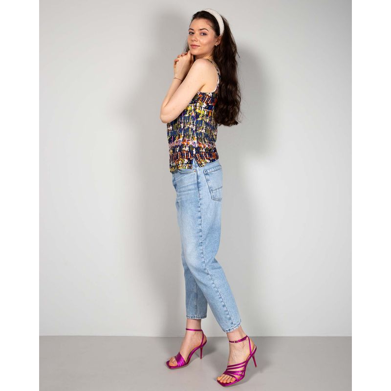 N240302032-TOP---DAMA