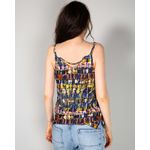N240302032-TOP---DAMA