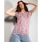 N240302036-TRICOU---DAMA