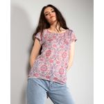 N240302036-TRICOU---DAMA
