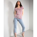 N240302036-TRICOU---DAMA