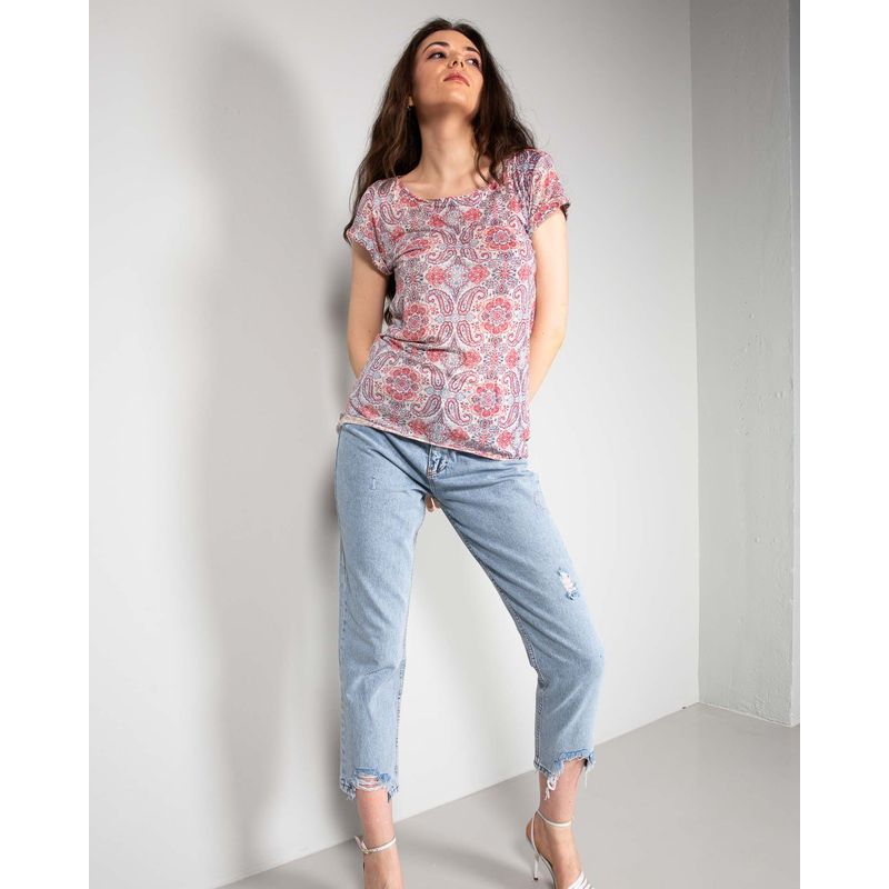 N240302036-TRICOU---DAMA