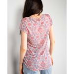N240302036-TRICOU---DAMA