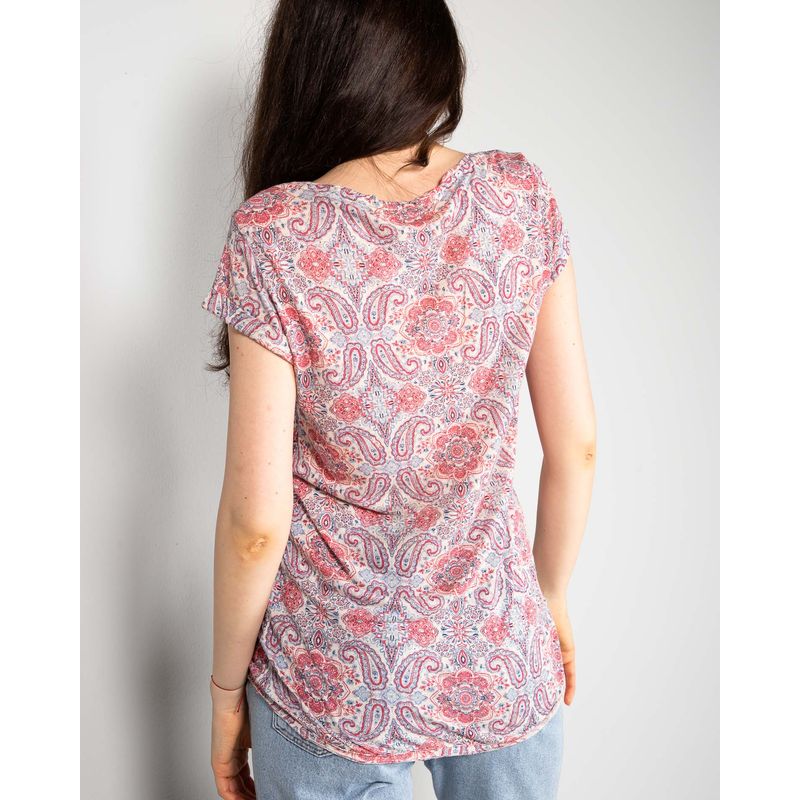 N240302036-TRICOU---DAMA