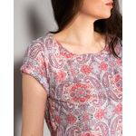 N240302036-TRICOU---DAMA