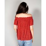 Bluza-cu-umerii-goi-si-imprimeu-floral-N240303001
