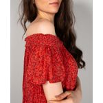 Bluza-cu-umerii-goi-si-imprimeu-floral-N240303001