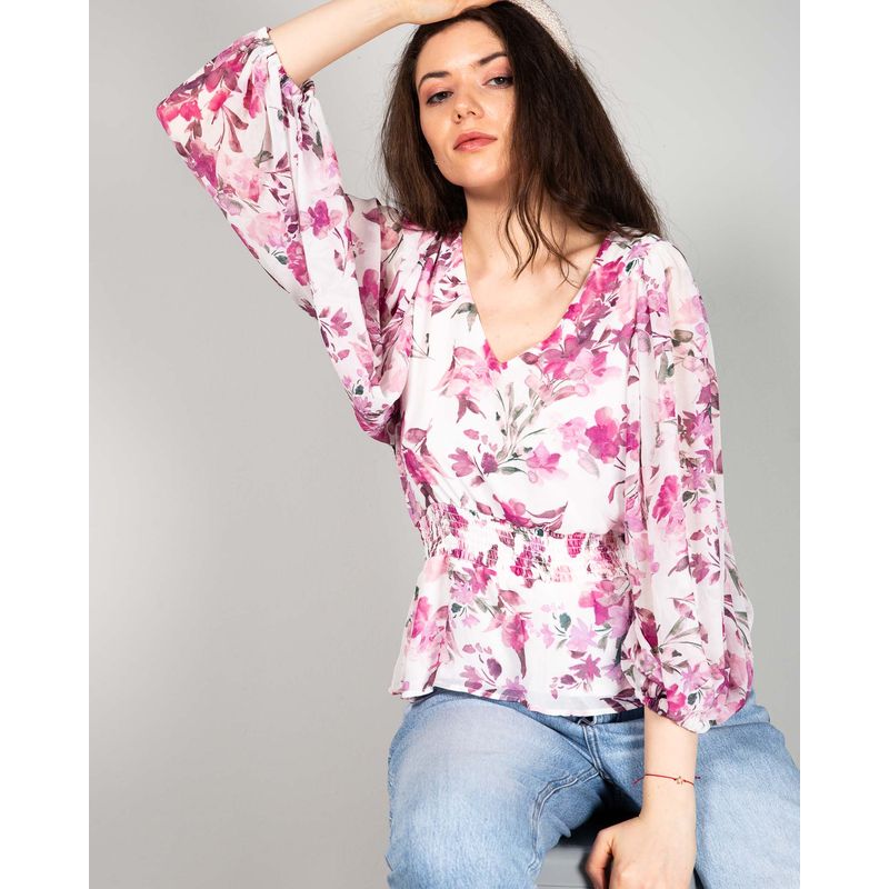 N240304002-BLUZA---DAMA