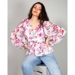 N240304002-BLUZA---DAMA