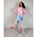 N240304002-BLUZA---DAMA