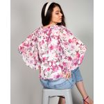 N240304002-BLUZA---DAMA
