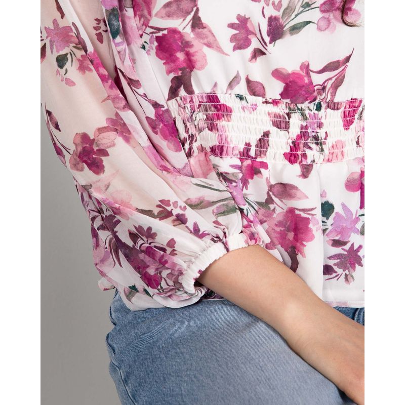 N240304002-BLUZA---DAMA
