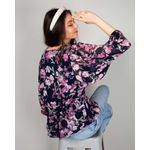 N240304004-BLUZA---DAMA