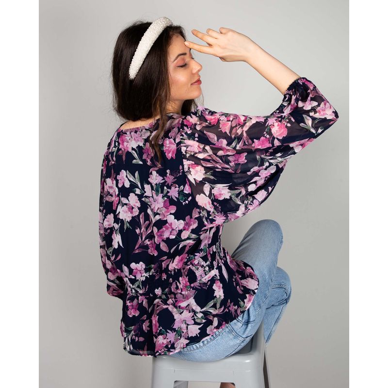 N240304004-BLUZA---DAMA