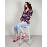 N240304004-BLUZA---DAMA