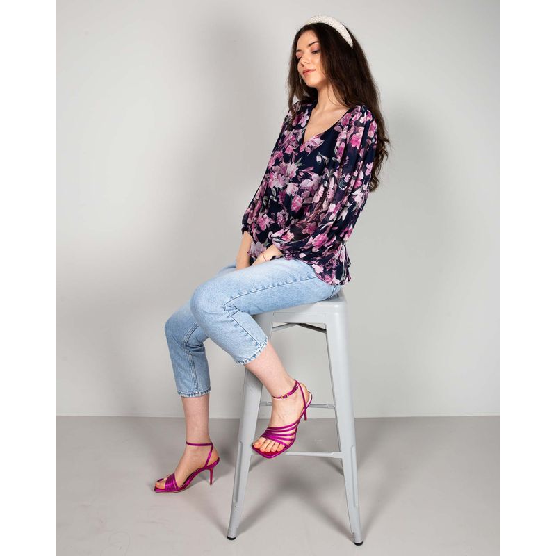N240304004-BLUZA---DAMA