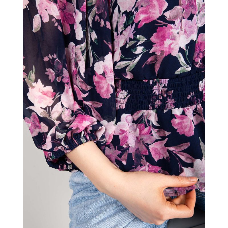 N240304004-BLUZA---DAMA
