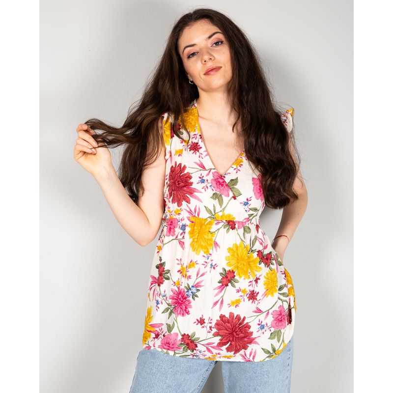 N240304008-BLUZA---DAMA