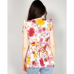 N240304008-BLUZA---DAMA