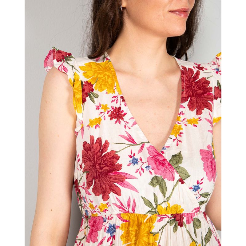 N240304008-BLUZA---DAMA