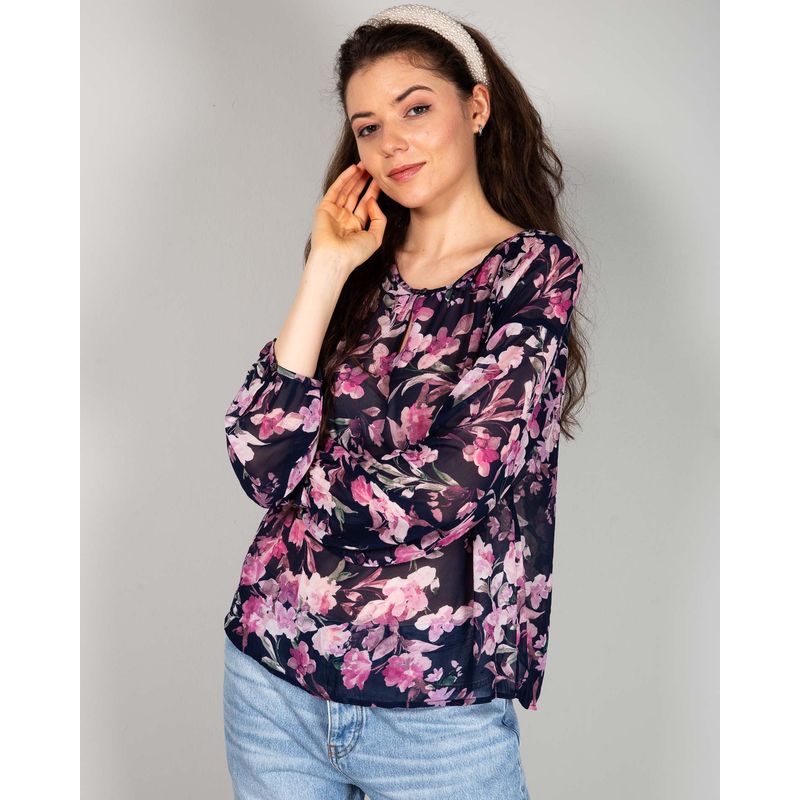 N240304009-BLUZA---DAMA