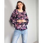N240304009-BLUZA---DAMA