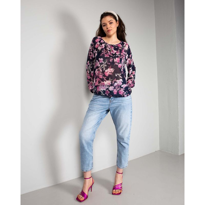N240304009-BLUZA---DAMA