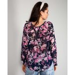 N240304009-BLUZA---DAMA