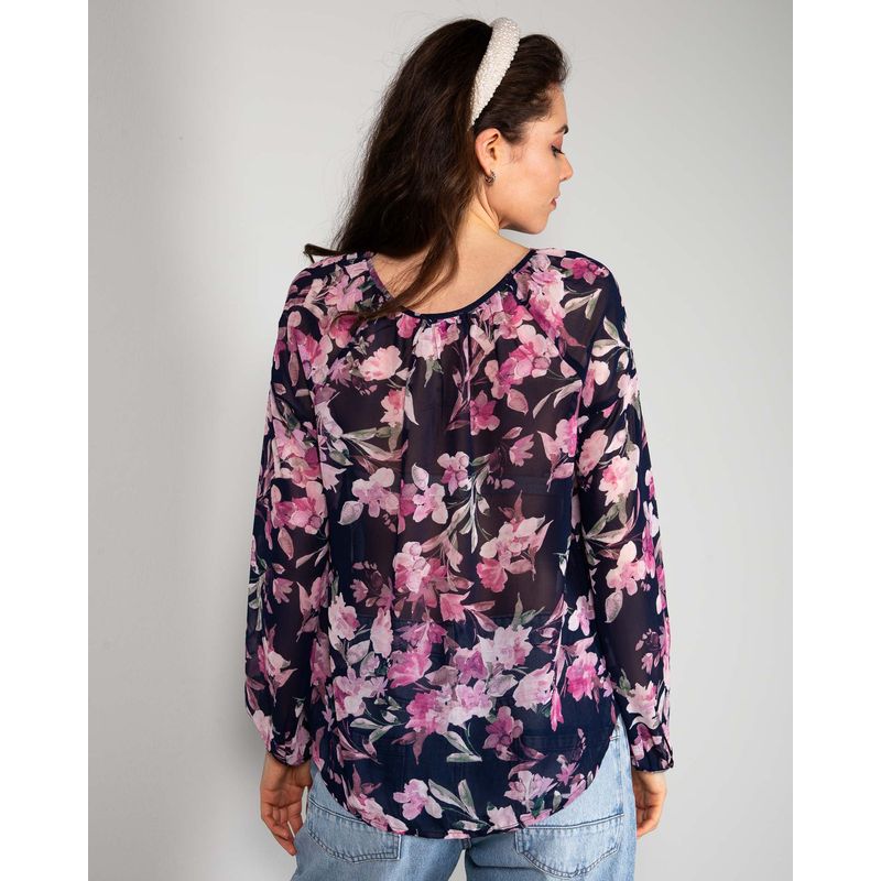 N240304009-BLUZA---DAMA