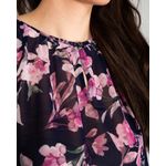 N240304009-BLUZA---DAMA