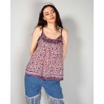 N240304010-TOP---DAMA