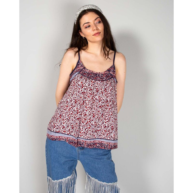 N240304010-TOP---DAMA