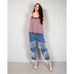 N240304010-TOP---DAMA