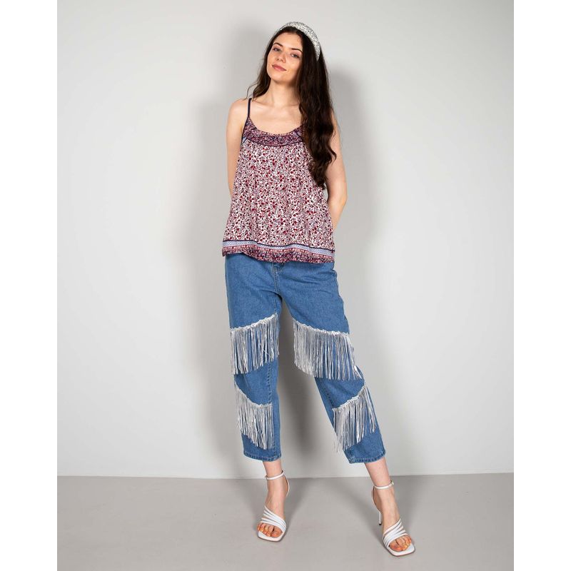 N240304010-TOP---DAMA