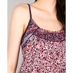 N240304010-TOP---DAMA