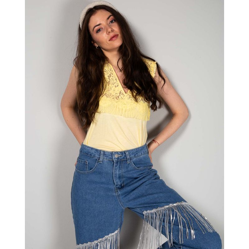 N240304011-BLUZA---DAMA