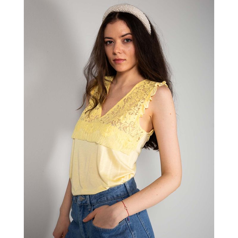 N240304011-BLUZA---DAMA