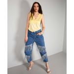 N240304011-BLUZA---DAMA