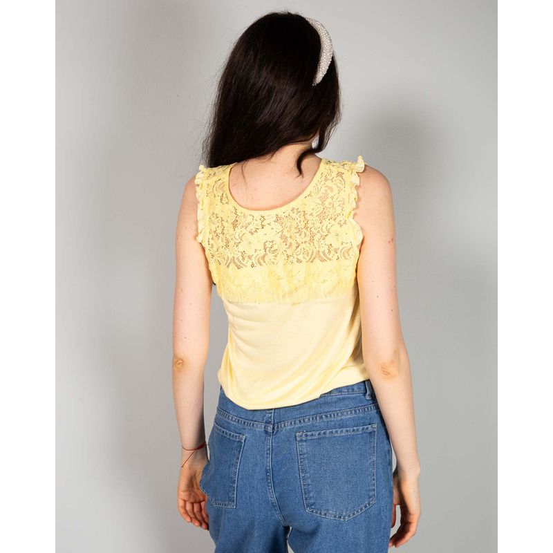 N240304011-BLUZA---DAMA