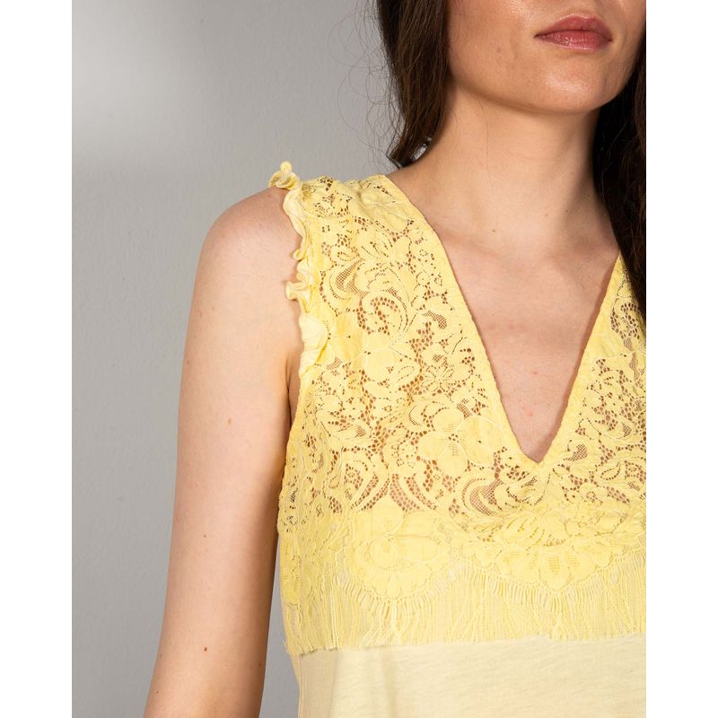 N240304011-BLUZA---DAMA