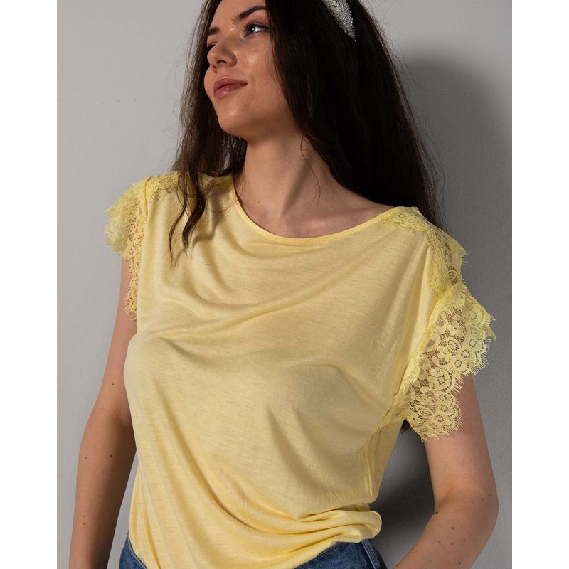 N240304012-TRICOU---DAMA