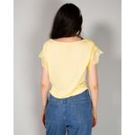 N240304012-TRICOU---DAMA