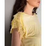 N240304012-TRICOU---DAMA