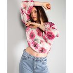 N240305004-BLUZA---DAMA