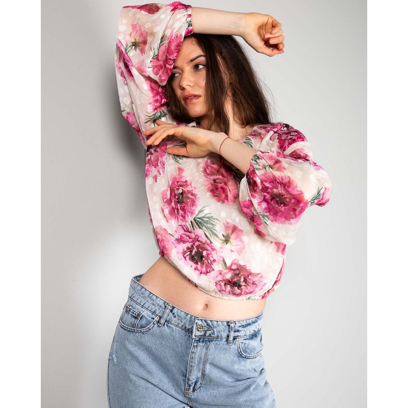 N240305004-BLUZA---DAMA