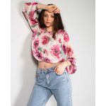 N240305004-BLUZA---DAMA